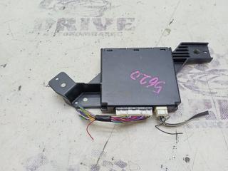 Электронный блок TOYOTA CAMRY 2013