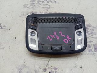 Светильник салона HONDA VEZEL 2014 контрактная Светильник салона HONDA VEZEL 2014