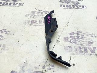 Уголок жабо передний левый HONDA VEZEL 2014