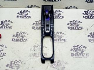 Селектор акпп HONDA VEZEL 2014