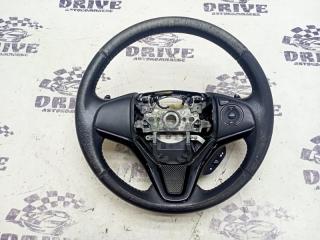 Руль передний HONDA VEZEL 2014