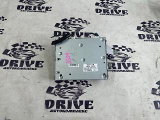 Электронный блок TOYOTA CROWN 2013