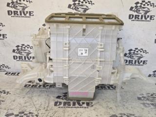 Корпус мотора печки HONDA Stepwgn 2016