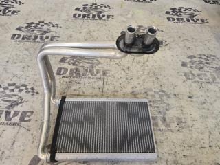 Радиатор печки салона HONDA Stepwgn 2016