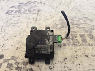 Сервопривод мотора печки салона HONDA Stepwgn 2016