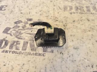 Запчасть реостат печки HONDA Stepwgn 2016