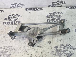 Трапеция дворников передняя HONDA Fit 2013