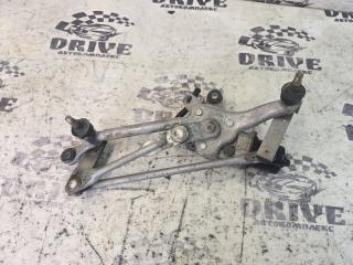 Трапеция дворников передняя HONDA Fit 2014