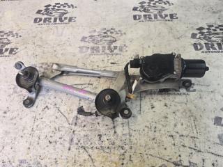 Трапеция дворников передняя HONDA Stepwgn 2016