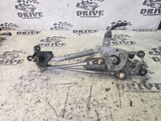 Трапеция дворников передняя HONDA Insight 2014