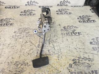 Педаль тормоза HONDA Fit 2013