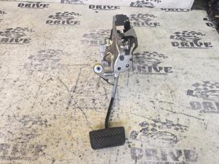 Педаль тормоза HONDA Fit 2014