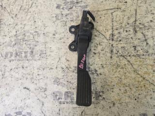 Педаль газа HONDA Fit 2013