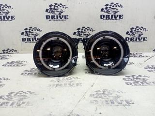 Фото запчасти фара Mercedes-Benz G-CIASS контрактная запчасть Запчасть фара Mercedes-Benz G-CIASS