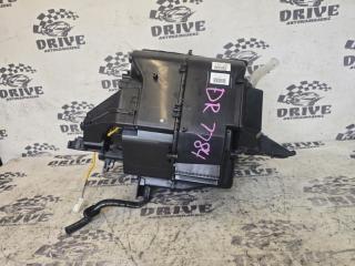 Печка салона HONDA VEZEL 2014