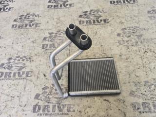 Радиатор печки салона HONDA VEZEL 2014