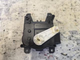 Запчасть сервопривод заслонок печки HONDA VEZEL 2014