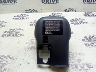 Запчасть кожух рулевой колонки HONDA VEZEL 2014