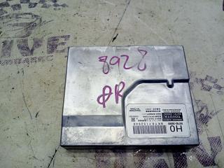 Электронный блок TOYOTA Crown 2008