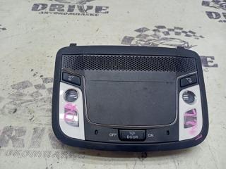 Светильник салона HONDA VEZEL 2014 контрактная Светильник салона HONDA VEZEL 2014