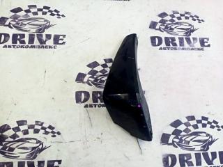 Подкрылок передний правый HONDA Fit 2013