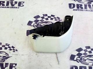 Подкрылок правый HONDA Fit 2014