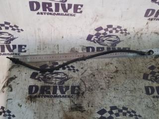 Тормозной шланг передний правый HONDA VEZEL 2014