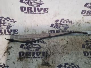 Тормозной шланг передний левый HONDA VEZEL 2014