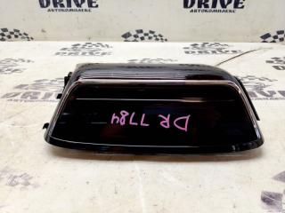 Блок управления климат-контролем HONDA VEZEL 2014