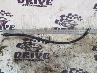 Тормозной шланг передний левый HONDA Fit 2014