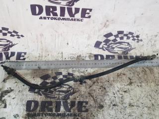 Тормозной шланг HONDA Fit 2014