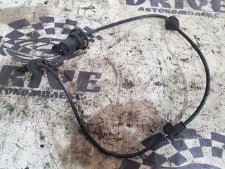 Датчик abs передний правый HONDA Fit 2014