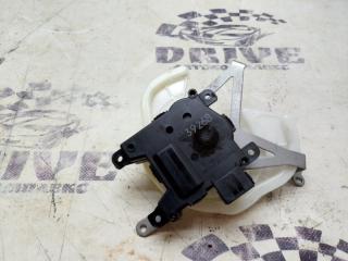 Сервопривод мотора печки салона HONDA Fit 2013