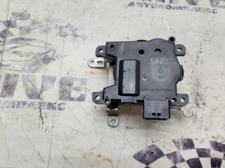 Сервопривод мотора печки салона HONDA Fit 2013