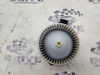 Мотор печки HONDA Fit 2013