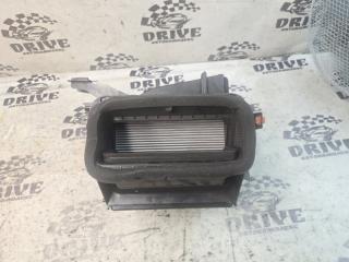 Печка салона HONDA VEZEL 2014