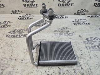 Радиатор печки салона HONDA VEZEL 2014