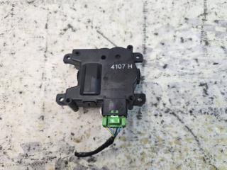 Запчасть сервопривод заслонок печки HONDA VEZEL 2014