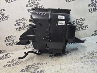 Печка салона HONDA VEZEL 2014