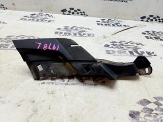 Уголок жабо передний левый HONDA Insight 2014