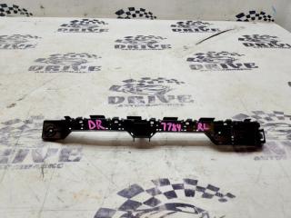 Запчасть крепление бампера заднее левое HONDA VEZEL 2014