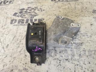 Подушка двигателя HONDA Fit 2014 контрактная Подушка двигателя HONDA Fit 2014