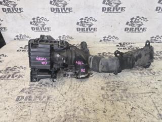 Корпус воздушного фильтра HONDA VEZEL 2014