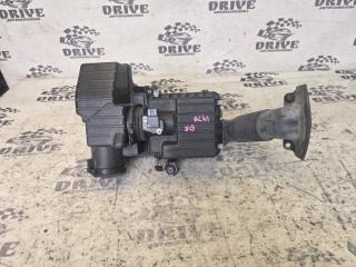 Корпус воздушного фильтра HONDA Insight 2014