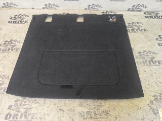 Пол багажника HONDA Insight 2014