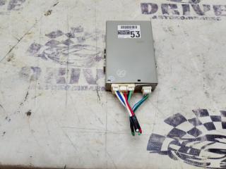 Электронный блок TOYOTA Crown Majesta 2009