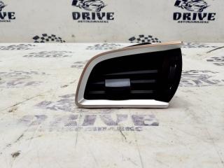 Дуйки передние левые HONDA Fit 2013