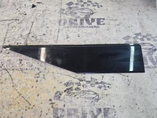 Накладка на крыло задняя левая HONDA Stepwgn 2016