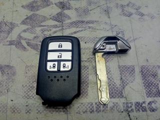 Смарт ключ HONDA Stepwgn 2016