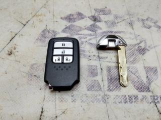 Смарт ключ HONDA Stepwgn 2016